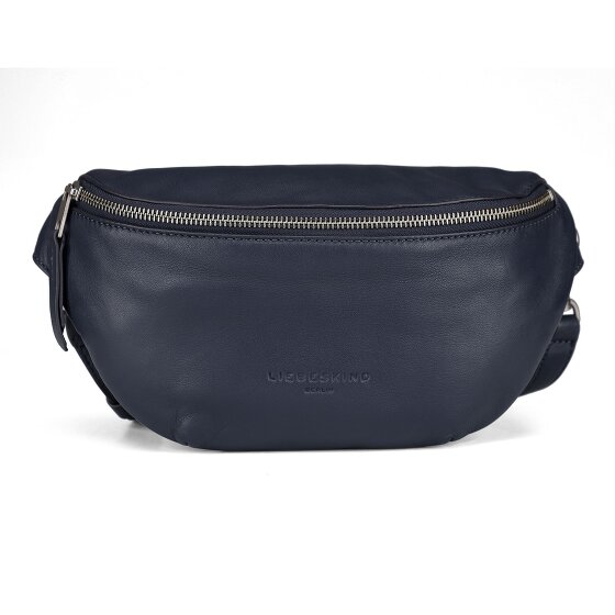 Liebeskind Tavia Marsupio Vera Pelle 27.5 cm