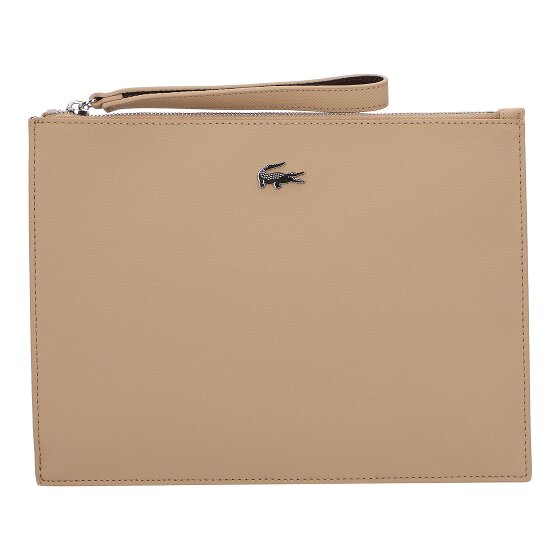 Lacoste Core Essentials Anna Pochette 28 cm