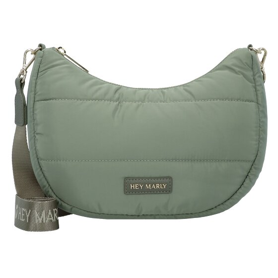 Hey Marly Lifetime Buddy Borsa a tracolla S 27 cm