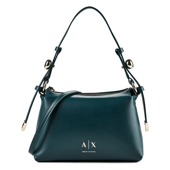 Armani Exchange Helen Borsa a spalla 23 cm