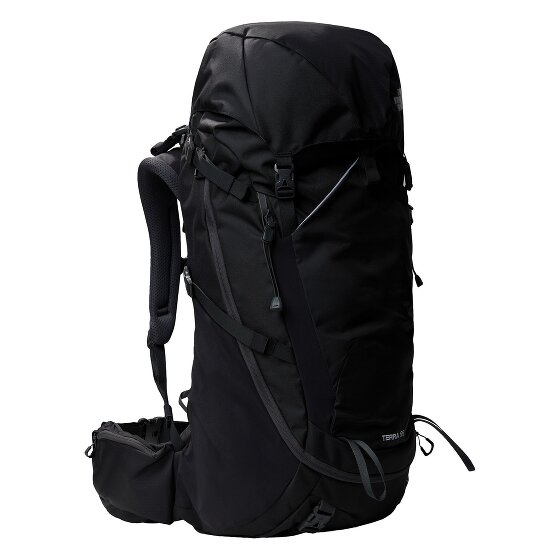The North Face Terra 55 Zaino da trekking 64 cm