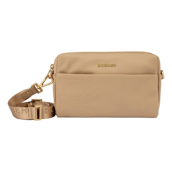Bogner Klosters Sita Borsa a tracolla 22 cm