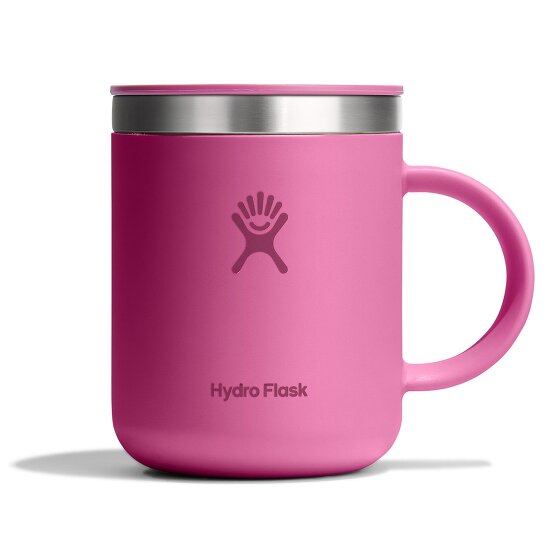 Hydro Flask Tazza da caffè 355 ml