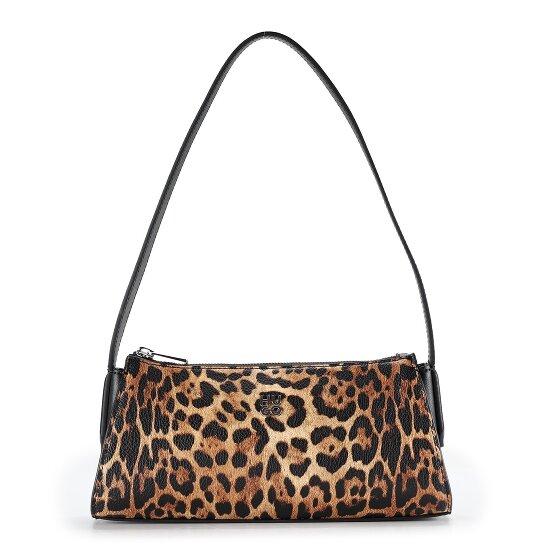 Hugo Chris 2.0 Borsa a tracolla 25 cm