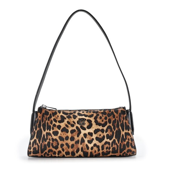 Hugo Chris 2.0 Borsa a tracolla 25 cm