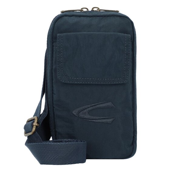 camel active Custodia per cellulare 13 cm