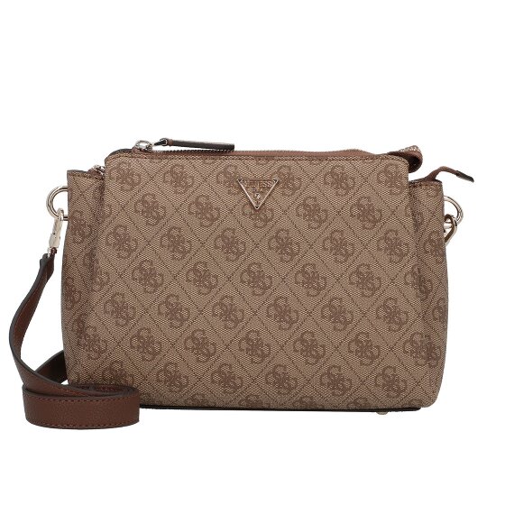 Guess Noelle II Borsa a tracolla 24 cm