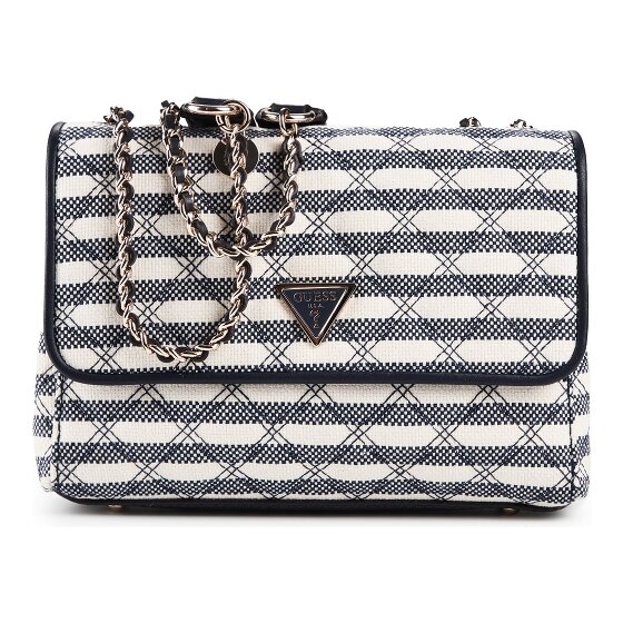 Guess Giully II Borsa a tracolla 22 cm