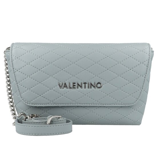 Valentino Fran Borsa a tracolla 20 cm
