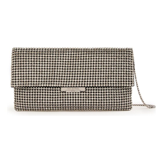 Ted Baker Kristn Pochette 26 cm
