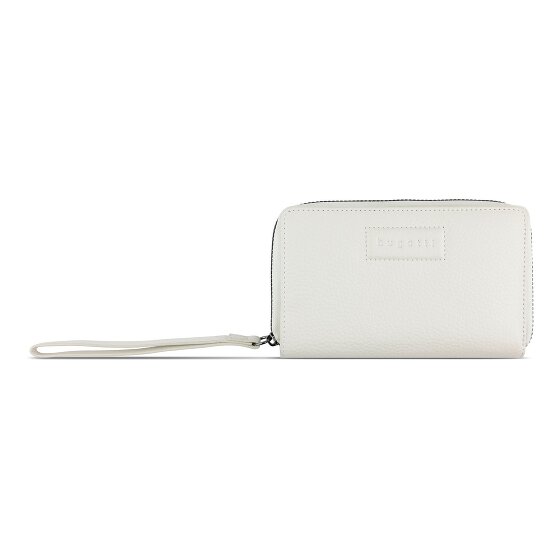 bugatti Elsa Portafoglio Protezione RFID Pelle 15.5 cm