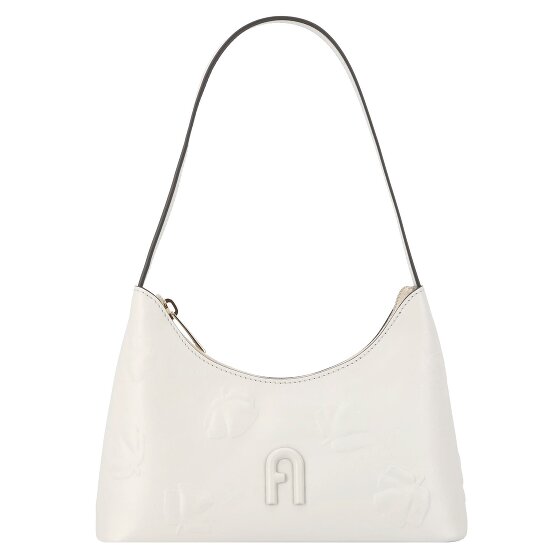 Furla Diamante ee Borsa a tracolla Pelle 24 cm