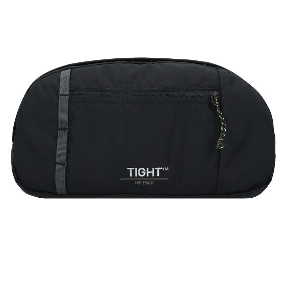 Haglöfs Tight Marsupio 27.5 cm