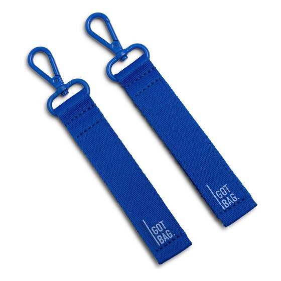 GOT BAG Cintura di sicurezza per passeggino Stoller Strap, 23,5 cm