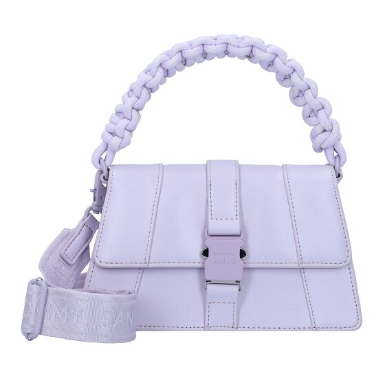 Tommy Hilfiger Jeans TJW Item Borsetta 22.5 cm