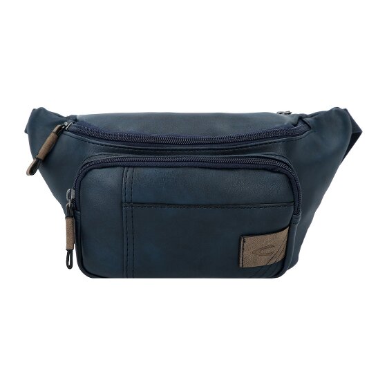 camel active Laos Marsupio 29 cm