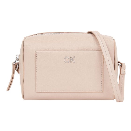Calvin Klein CK Daily Mini Borsa Borsa a tracolla 18 cm