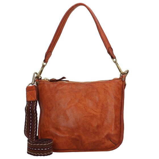 Campomaggi Borsa a tracolla Pelle 29 cm