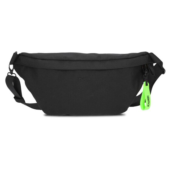 Zwei Alex Marsupio 39 cm
