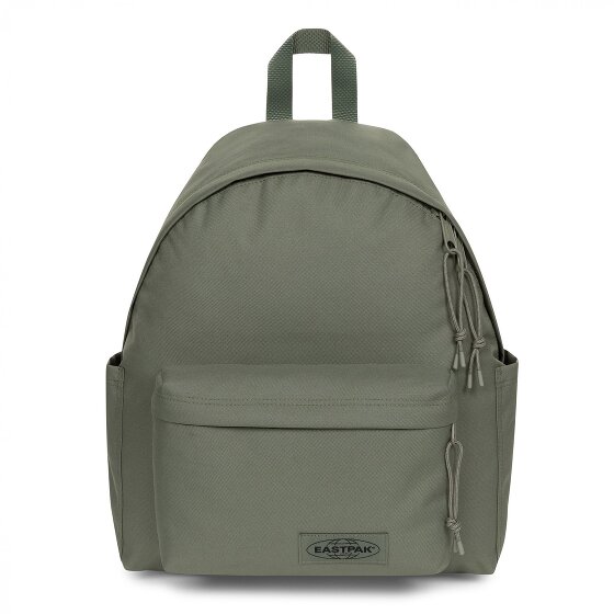 Eastpak Day Pak'R Zaino da giorno 40 cm Scomparto per laptop