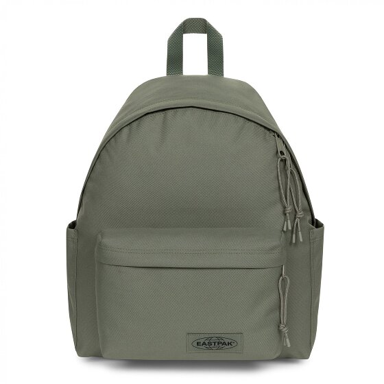 Eastpak Day Pak'R Zaino da giorno 40 cm Scomparto per laptop