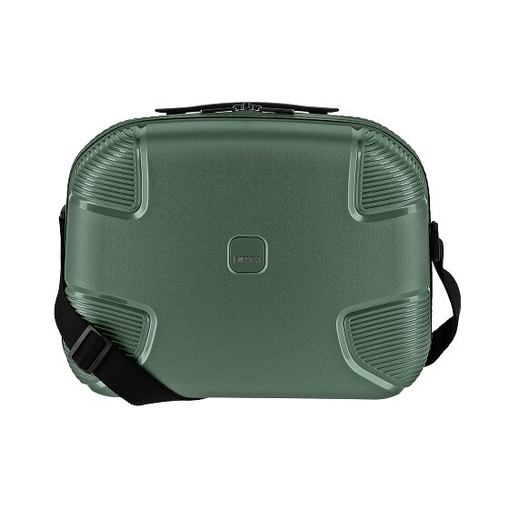 IMPACKT IP1 Astuccio 40 cm