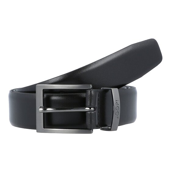 Joop! Coll.Belt Cintura Vera Pelle