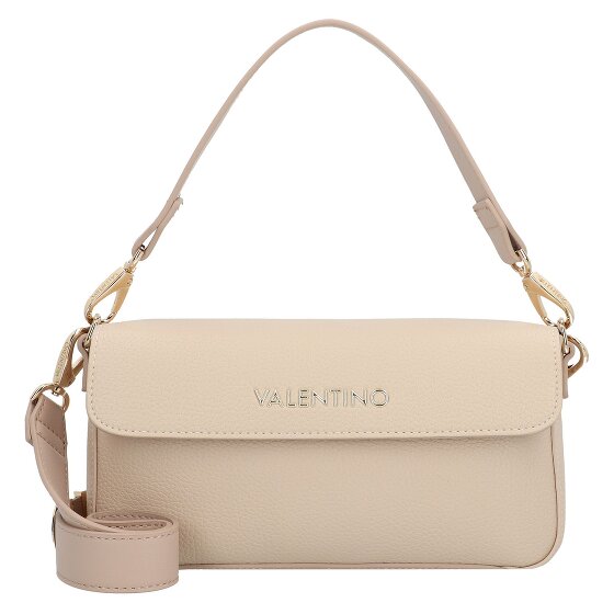 Valentino Borsa a tracolla Alexia 25 cm