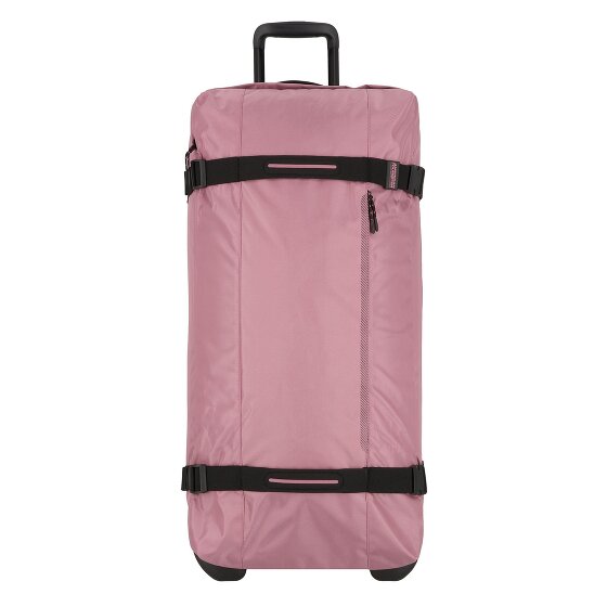 American Tourister Urban Track L 2 Roll Borsa da viaggio 78 cm