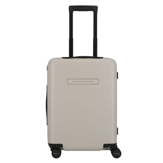 Horizn Studios H5 Essential 4 ruote Carrello della cabina S 53 cm