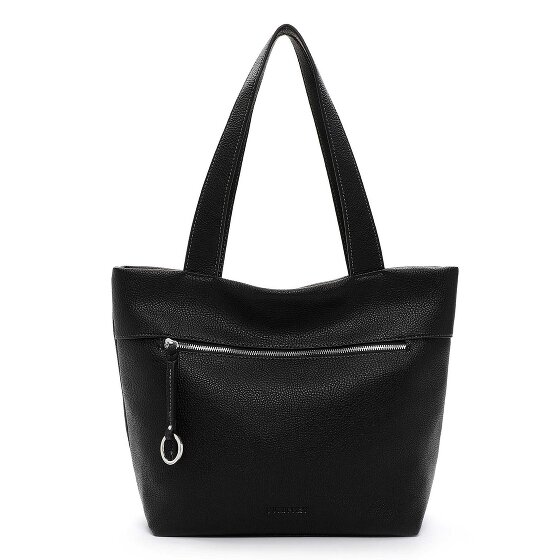 Suri Frey SFY Debby Borsa shopper 44 cm