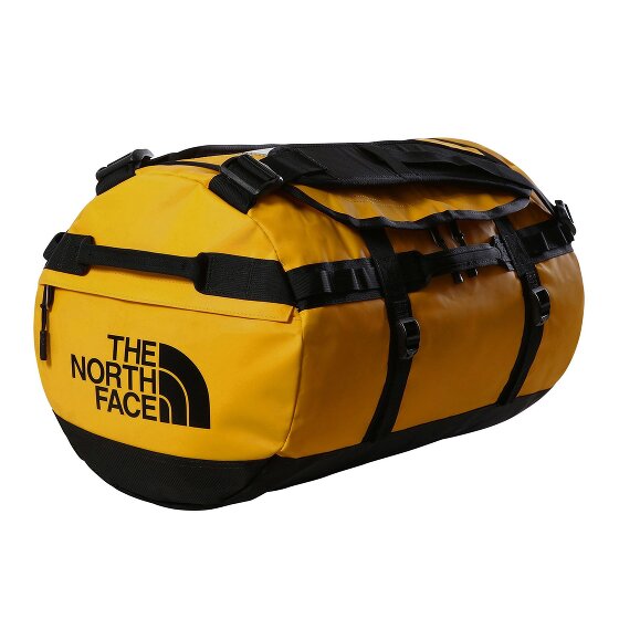 The North Face Borsa da viaggio S 53 cm