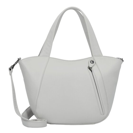 aunts & uncles Hyacinth Borsetta Pelle 34 cm