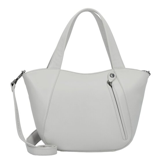 aunts & uncles Hyacinth Borsetta Pelle 34 cm aunts & uncles Hyacinth Borsetta Pelle 34 cm