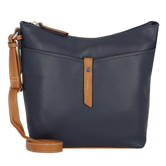 Tom Tailor Novara Borsa a tracolla 28 cm