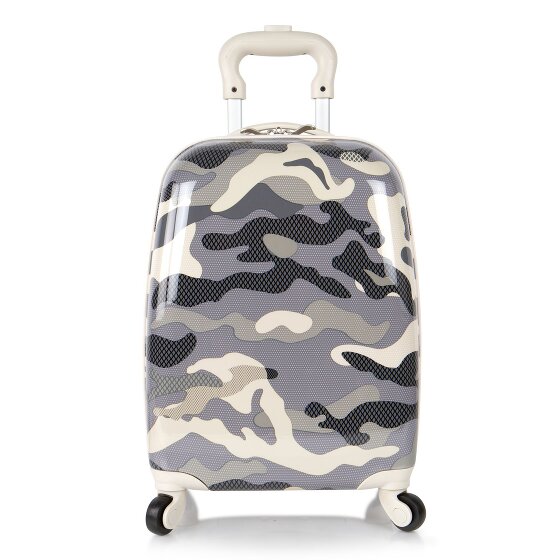 Heys Kids 4 ruote Carrello per bambini 46 cm