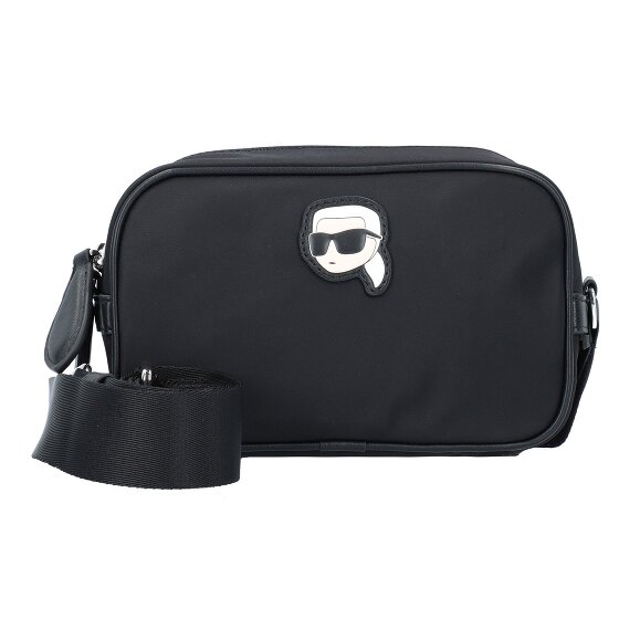 Karl Lagerfeld Borsa a tracolla Ikonik 2.0 18,5 cm