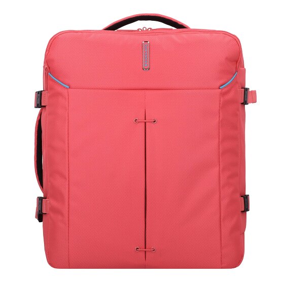 Roncato Ironik 2.0 Zaino da giorno 45 cm Scomparto per laptop