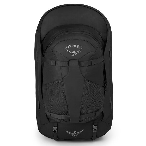 Osprey Farpoint 70 Zaino 65 cm Scomparto per laptop
