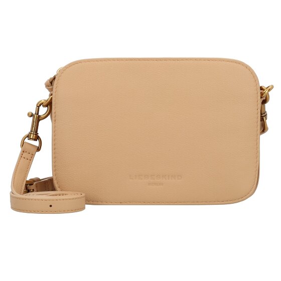Liebeskind Luka Borsa a tracolla S Pelle 20.5 cm