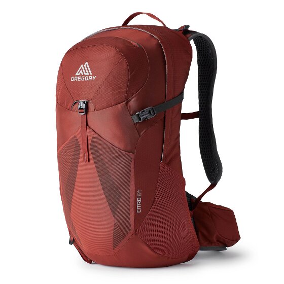 Gregory Citro 24 Zaino da trekking 52 cm