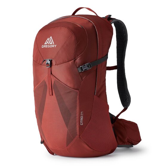 Gregory Citro 24 Zaino da trekking 52 cm