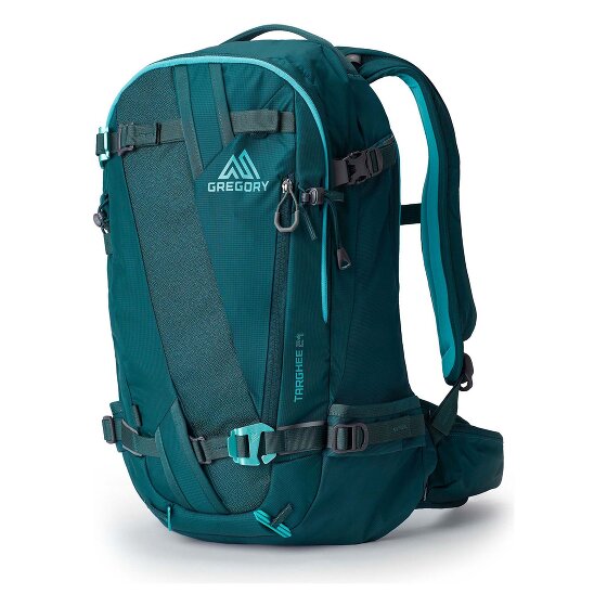 Gregory Targhee 24 Zaino da trekking 55 cm