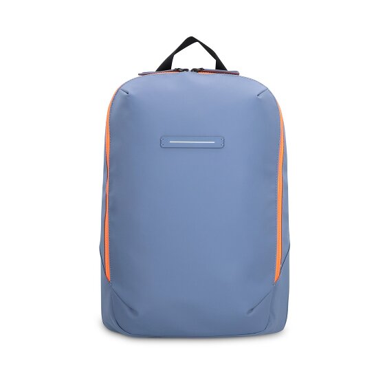 Horizn Studios Gion Pro Zaino da giorno 43 cm Scomparto per laptop