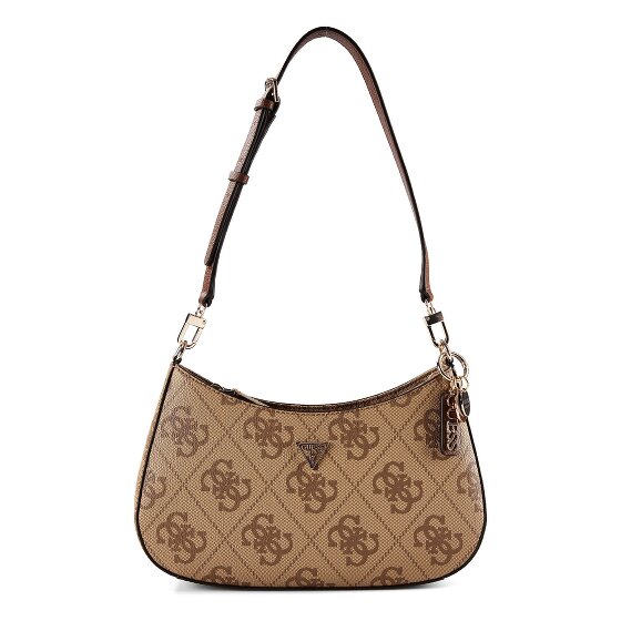 Guess Noelle Borsa a tracolla 29 cm