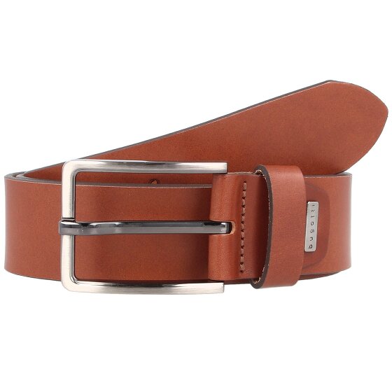 bugatti Cintura in pelle bugatti Cintura in pelle