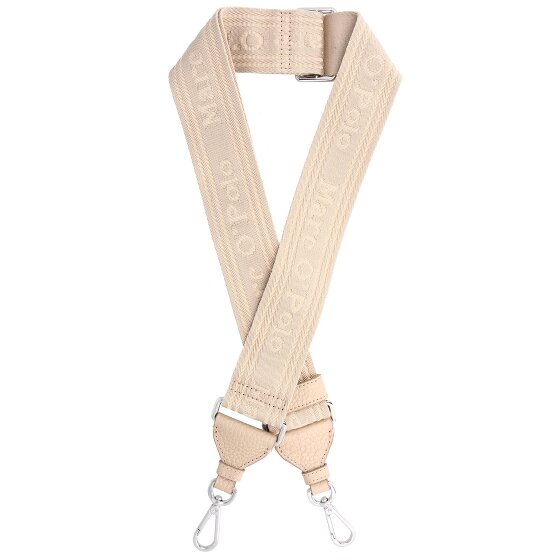 Marc O'Polo Tracolla 140 cm