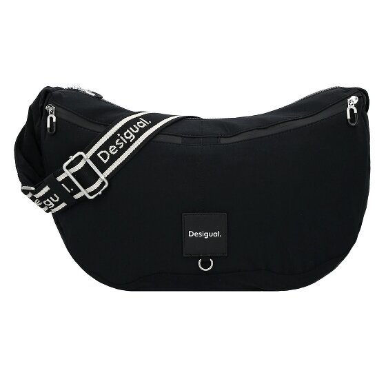 Desigual Cangas Borsa a tracolla 38 cm
