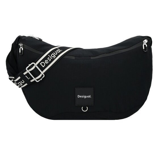 Desigual Cangas Borsa a tracolla 38 cm