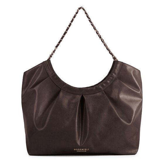 Seidenfelt Loimaa Borsa a spalla 40 cm
